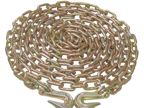 cadena-soldada-g70-c-ganchos-214109