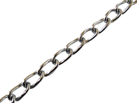 cadena-soldada-torcida-214210