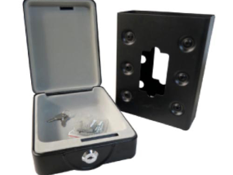 caja-valor-embutible-214550