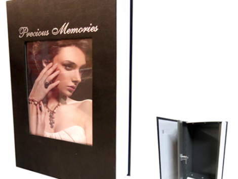 caja-valor-libro-foto-214545