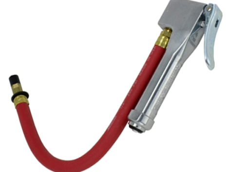 calibrador-aire-215106