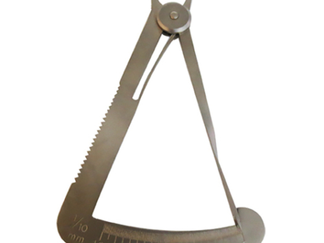 calibrador-diamante-tipo-pinza-215114