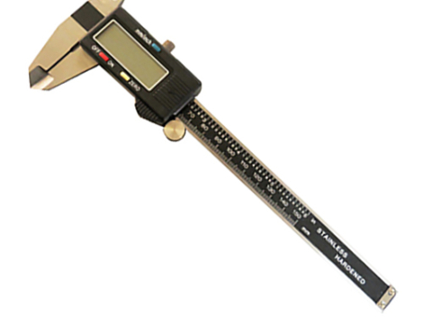 calibrador-pie-de-rey-215140