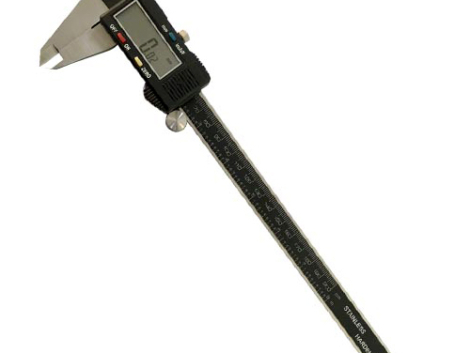 calibrador-pie-de-rey-215142