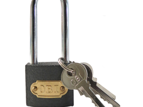 candado-hierro-gris-216512