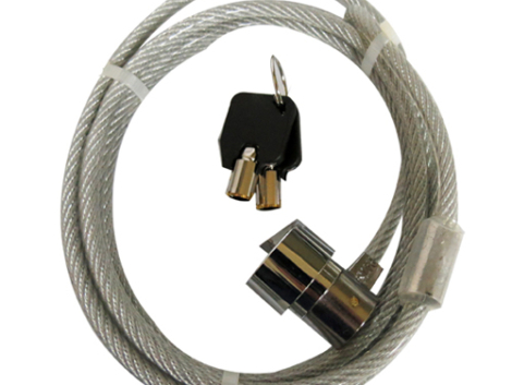 candado-p-laptop-c-llave-tubular-216559