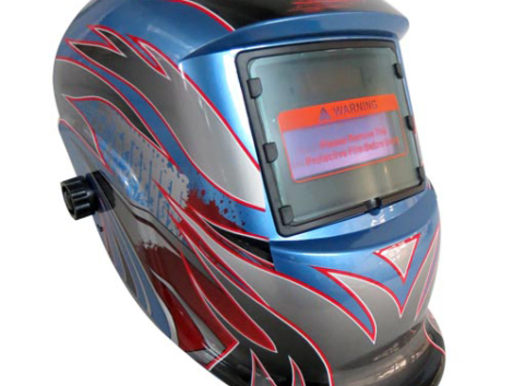 careta-foto-sensible-8-12-216930