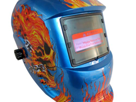 careta-foto-sensible-8-12-216931