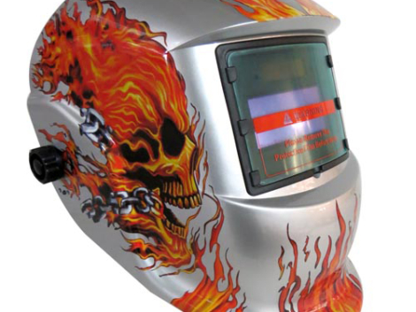 careta-foto-sensible-8-12-216932