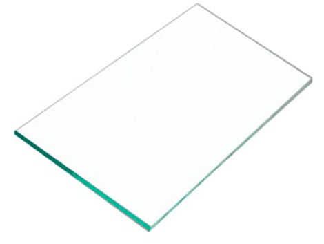 careta-ref-vidrio-claro-216939