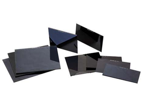 careta-ref-vidrio-sombra-216940