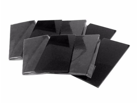 careta-ref-vidrio-sombra-216942