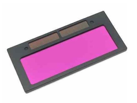 careta-repuesto-fotosensible-216937