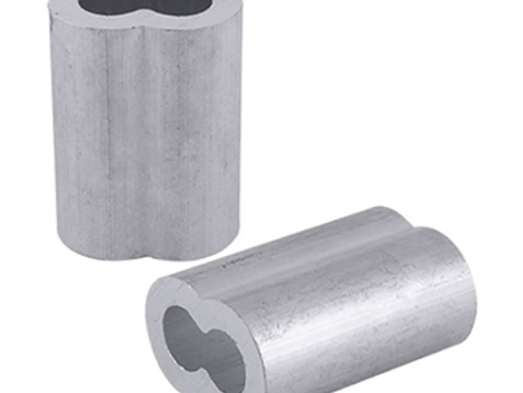 casquillo-doble-alu-217115