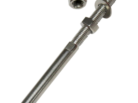 casquillo-inox-c-esparrago-ro-217160