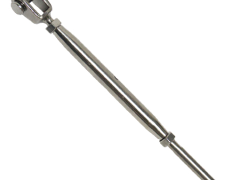 casquillo-inox-con-tensor-217171