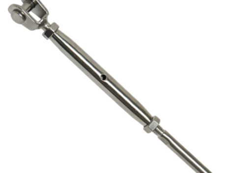 casquillo-inox-con-tensor-217173