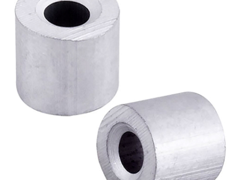 casquillo-tope-alu-217128