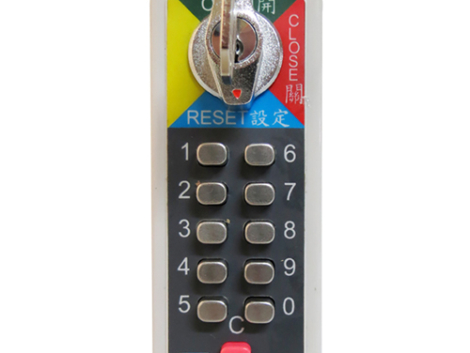 cerradura-digital-mecanica-p-gabinete-219327