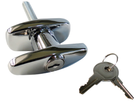 cerradura-manija-t-cromada-219236