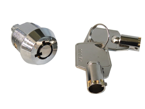 cerradura-paleta-p-mueble-219276