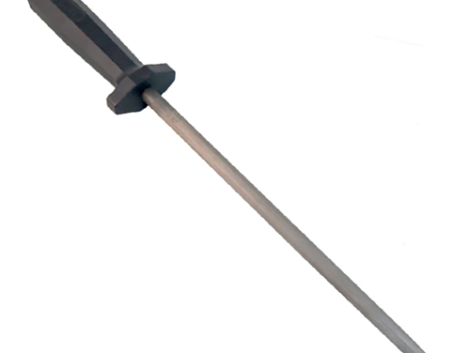 chaira-p-afilar-cuchillo-220104