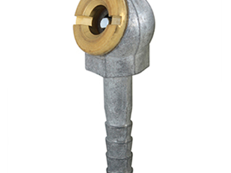 chuck-aire-macho-espiga-222122