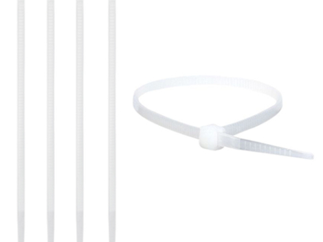 cintillo-blanco-224323