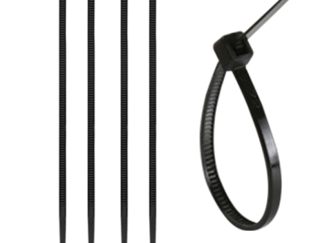 cintillo-negro-224331