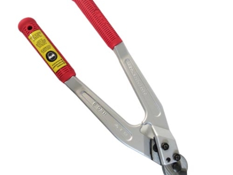 cizalla-13-p-cable-capacidad-224536