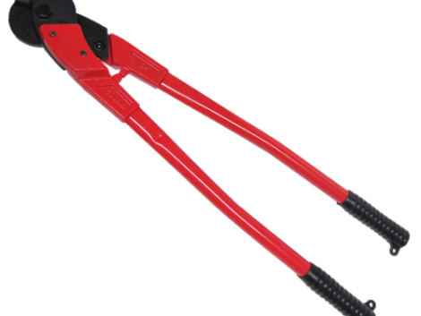 cizalla-24-p-cable-capacidad-224542