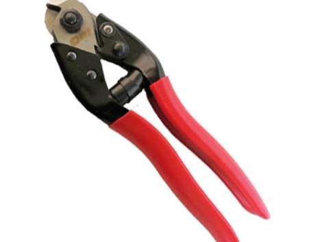 cizalla-8-p-cable-capacidad-224540