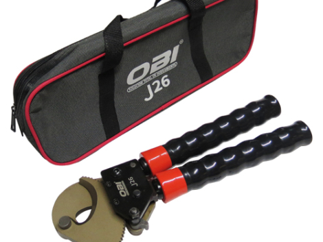 cizalla-c-matraca-cable-acero-224514