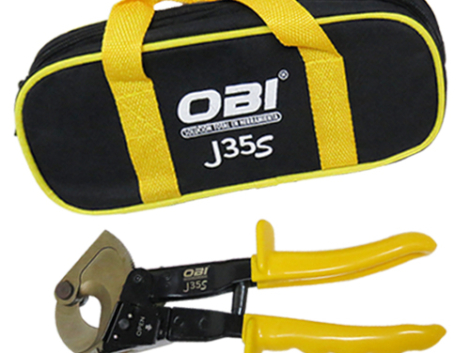 cizalla-c-matraca-cable-suave-224511