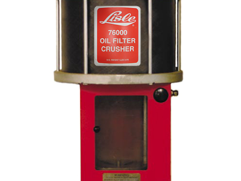 76000 single pgs.indd