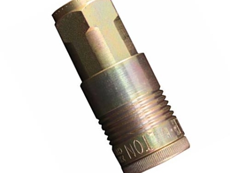 cople-g-rapido-hembra-npt-227713