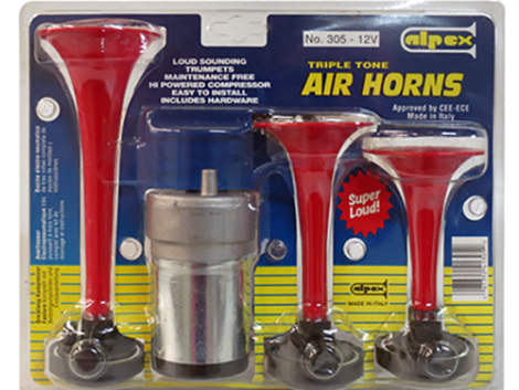 corneta-3-c-compresor-227907