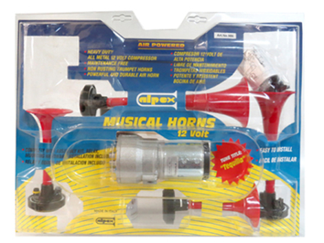 corneta-4-c-compresor-227908