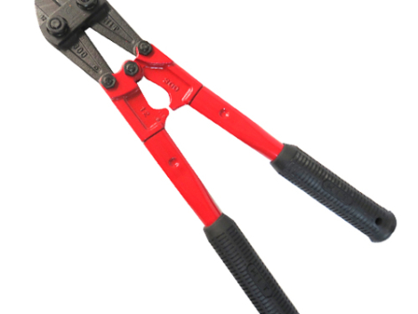 cortaperno-12-capacidad-230109