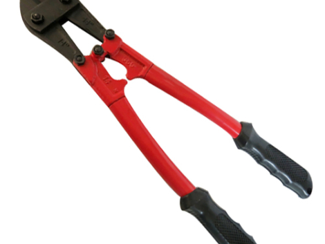 cortaperno-14-capacidad-230113