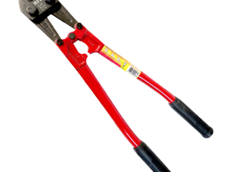 cortaperno-18-capacidad-230115