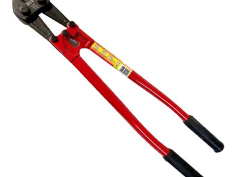 cortaperno-24-capacidad-230118