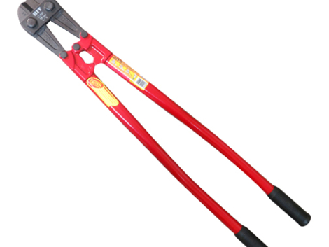 cortaperno-36-capacidad-230124