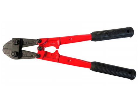 cortaperno-8-recto-capacidad-230103