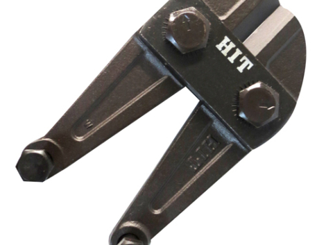 cortaperno-repuesto-230142