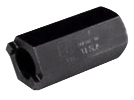 dado-amortiguador-234105