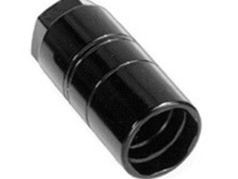 dado-switch-presion-aceite-234183