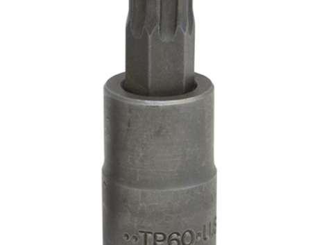 dado-torx-234126
