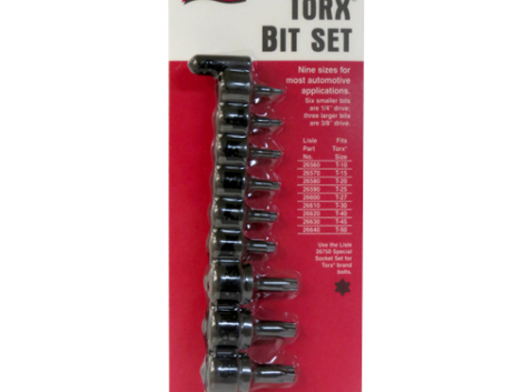 dado-torx-jgo-234136