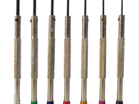 desarmador-joyero-mixto-juego-236226